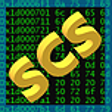 Icon of program: Internet Processes Monito…